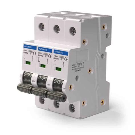 electrical safety breaker switch box|electrical safety switch legislation qld.